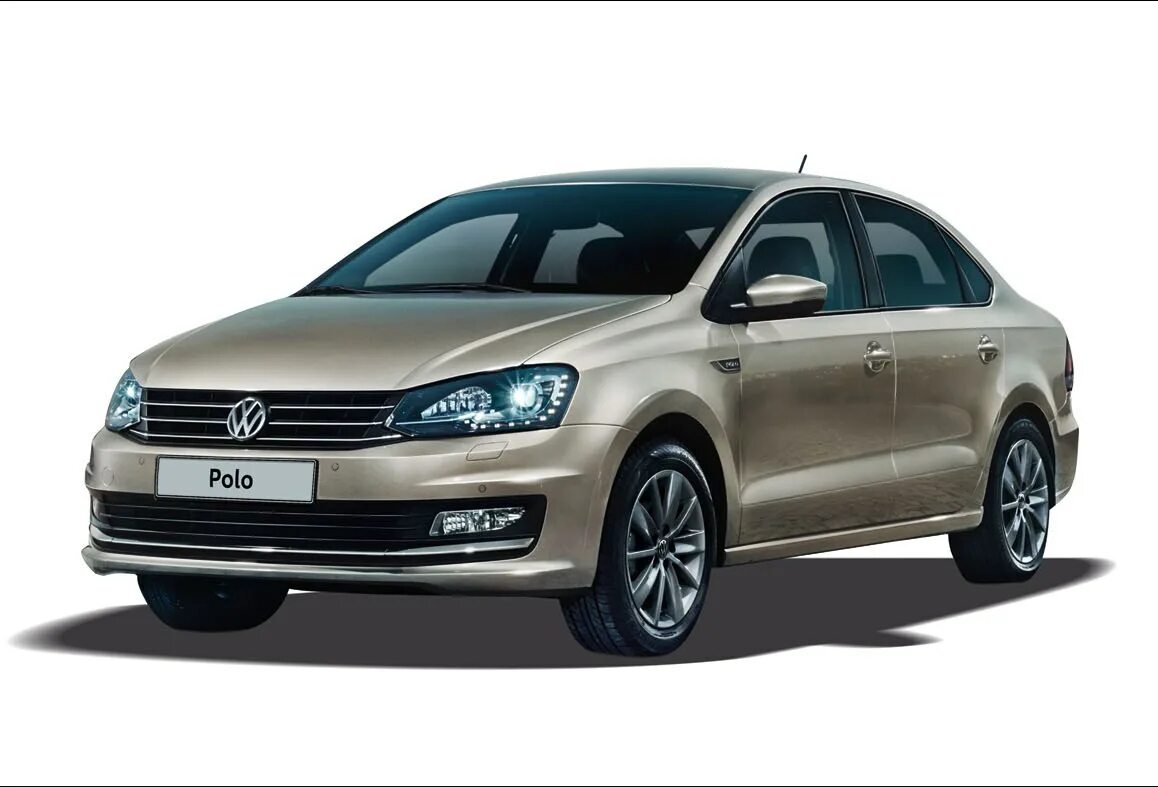 Купить фольксваген поло дилер. Volkswagen Polo sedan 2020. Volkswagen Polo sedan 1.6. Новый Polo sedan. Фольксваген поло седан 2021.