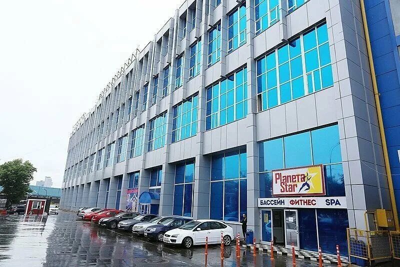 золоторожский вал, 11с26. бц максима плаза улица золоторожский вал 11 с 21. золоторожский вал, д. москва, ул. золоторожский вал, 11с26.