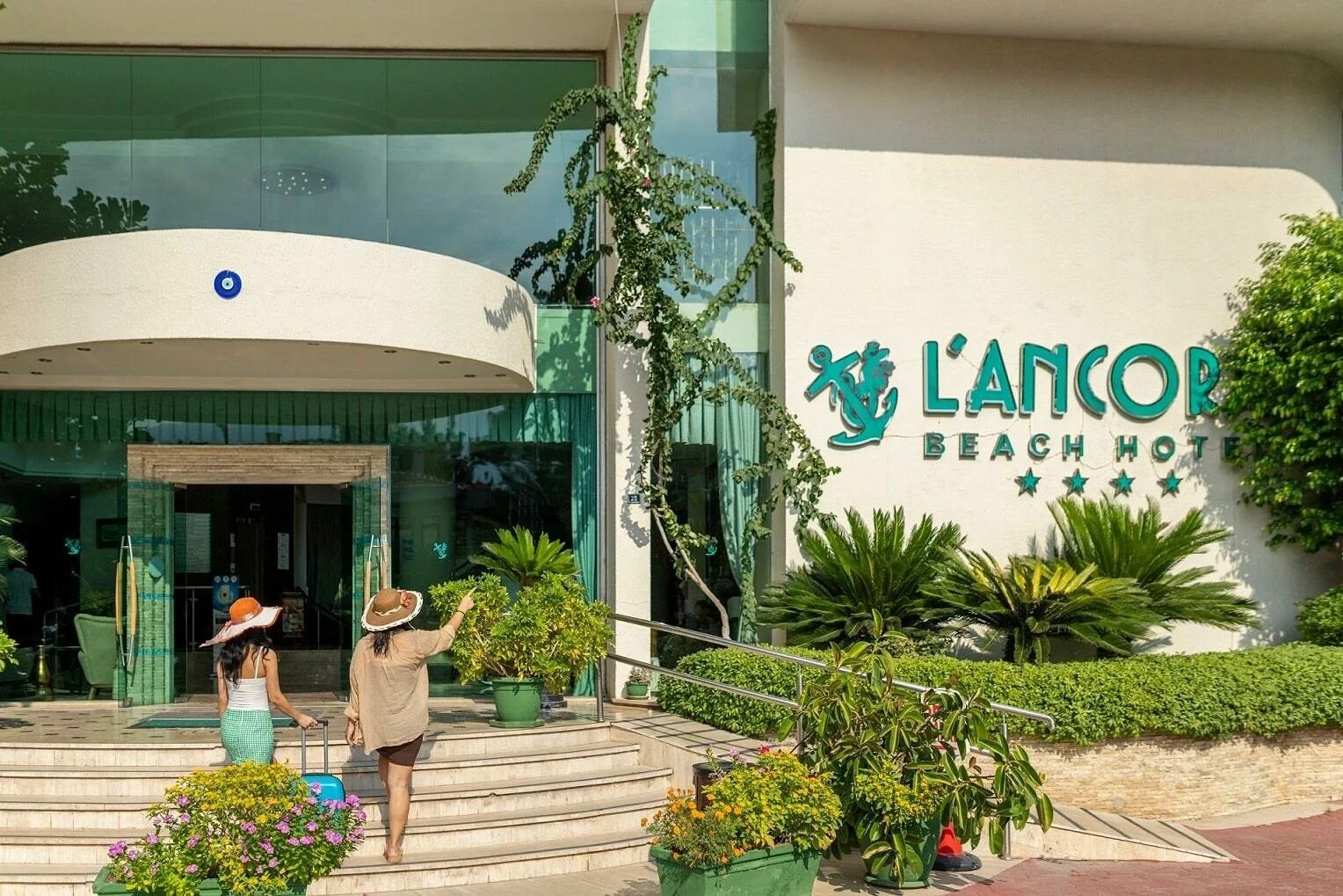 Ланкора бич кемер 4 купить тур. Lancora Beach Hotel. Отель ланкора Кемер. Lancora Beach Hotel 4. Lancora Beach Hotel 4* Кемер - центр, Кемер, 50 м до.