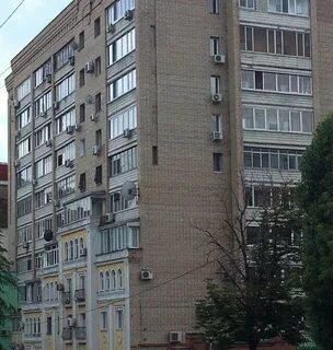 Саратовская 3 2