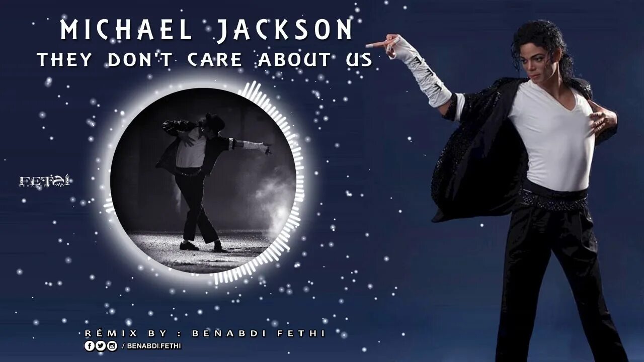 Don t care about us текст. They don't Care about us Michael Jackson текст. Песня Майкла Джексона they don't really Care about us.