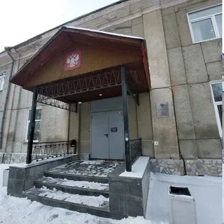 Добролюбова 2 екатеринбург на карте
