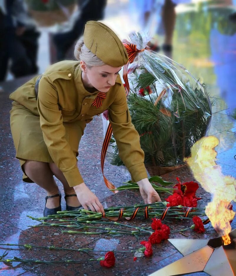 День памяти и скорби впр 5 класс. День памяти и скорби. 22 Июня день памяти. Поклонимся ветеранам войны 22 июня. День скорби.