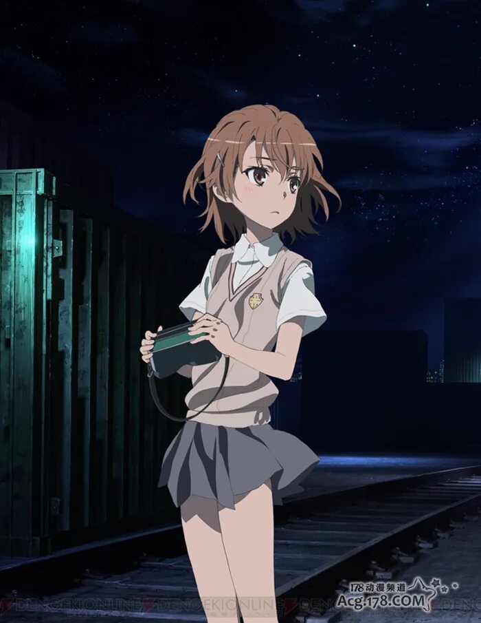 рейлган 3 мисаки. некий научный рейлган. некий научный рейлган мисака мисака. некий научный рейлган мультсериал кадры. мисаки клоны некий научный рейлган.