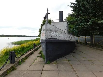 Нова ладога