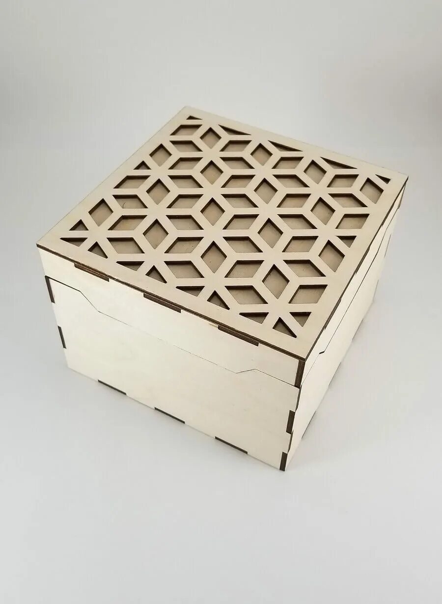 Laser Cut коробки. Wood Box Laser Cut. Laser Cutting Box. Ideas Wood Laser Cutting. Cutting box