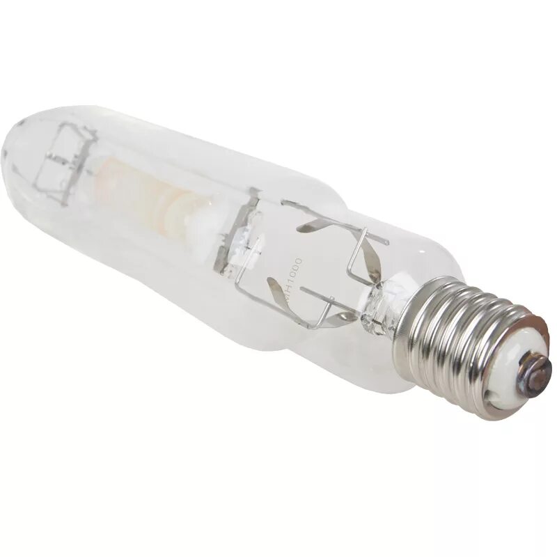 Лампа металлогалогенная мгл 1000вт. Лампа atlas copco 1000 вт металло-галогеновая, 1000 вт. Лампы 1000 вт. Лампа металлогалоген 1000. Лампа металлогалогенная philips 1000w.