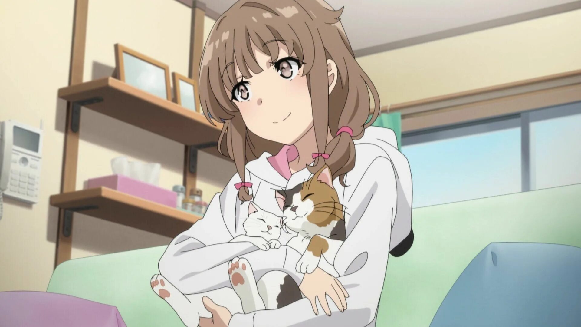 Yamenakute wa ikenai. Манга ты не можешь в меня влюбиться. Непристойности misuzu ikenai koto. Yamenakute wa ikenai. Yamenakute wa ikenai.