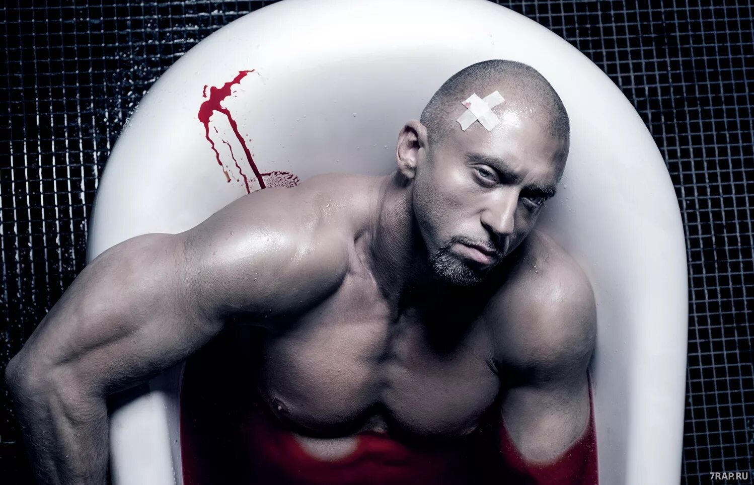 певец серёга чёрный бумер. рэпер серега. какао белого цвета текст. сергей пархоменко бумер. серега рэпер 2000.