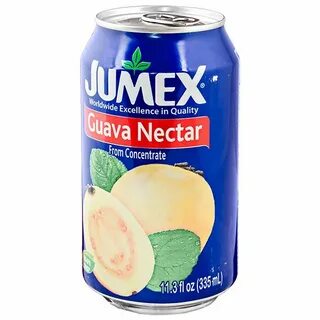 Зачем нужен нектар
