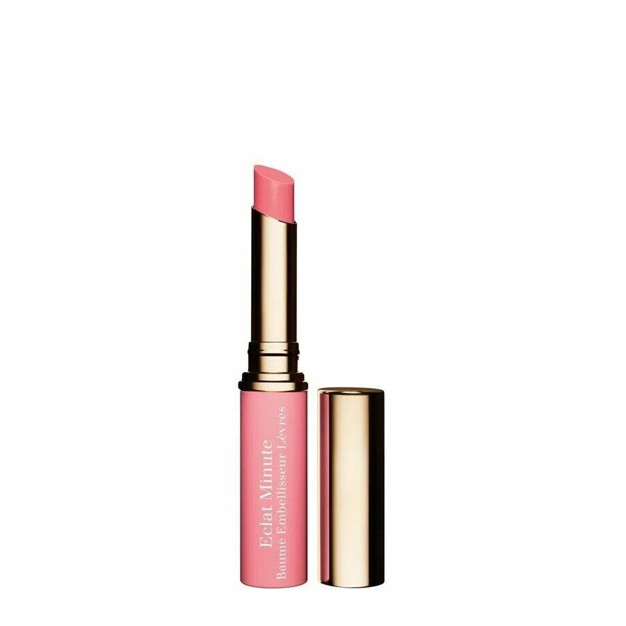 Clarins 03. Clarins eclat minute блеск. кларанс блеск для губ 01. блеск для губ clarins eclat minute 05. кларанс блеск бальзам eclat minute.