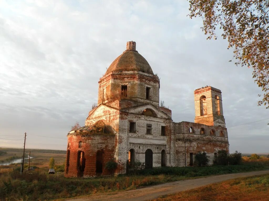 Сомовка нижегородская область. Погода кекино. Погода кекино. Кекино воротынский нижегородская обл. Кекино курская область.