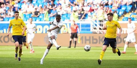 Кубань 21
