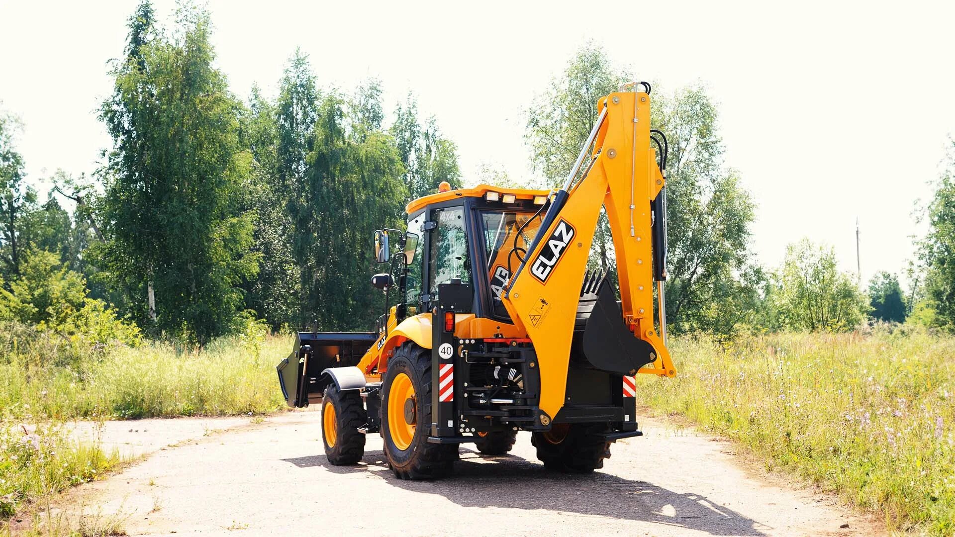 Елаз бл. Экскаватор-погрузчик elaz-bl 888. Елаз бл 880. Экскаватор-погрузчик elaz-bl 888. Elaz-bl 888.
