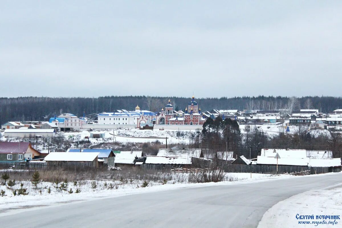Поселок самородки ульяновская область. Поселок самородки ульяновская область. Поселок самородки ульяновская область. Жадовка монастырь. Жадовская пустынь ульяновская область казанский мужской монастырь.