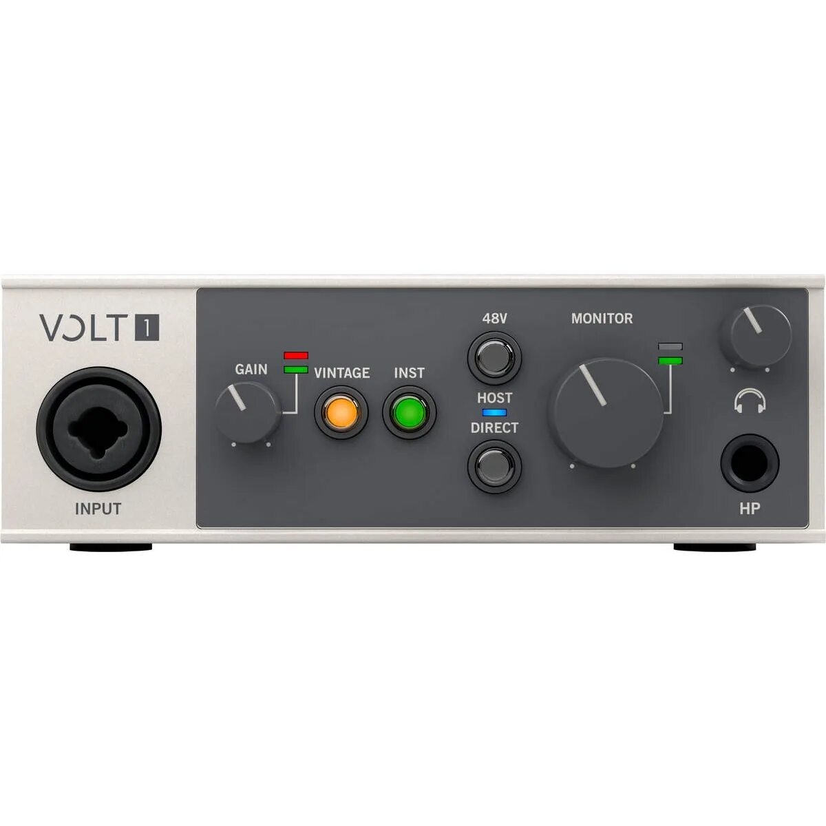 Audio volt 2. Universal Audio Volt 4. Аудиоинтерфейс Universal Audio Volt 1. Universal Audio Volt 2. Universal Audio Volt 276.