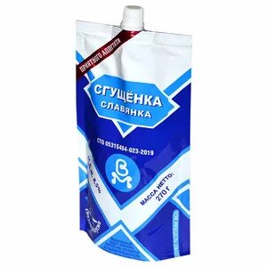 270 грамм