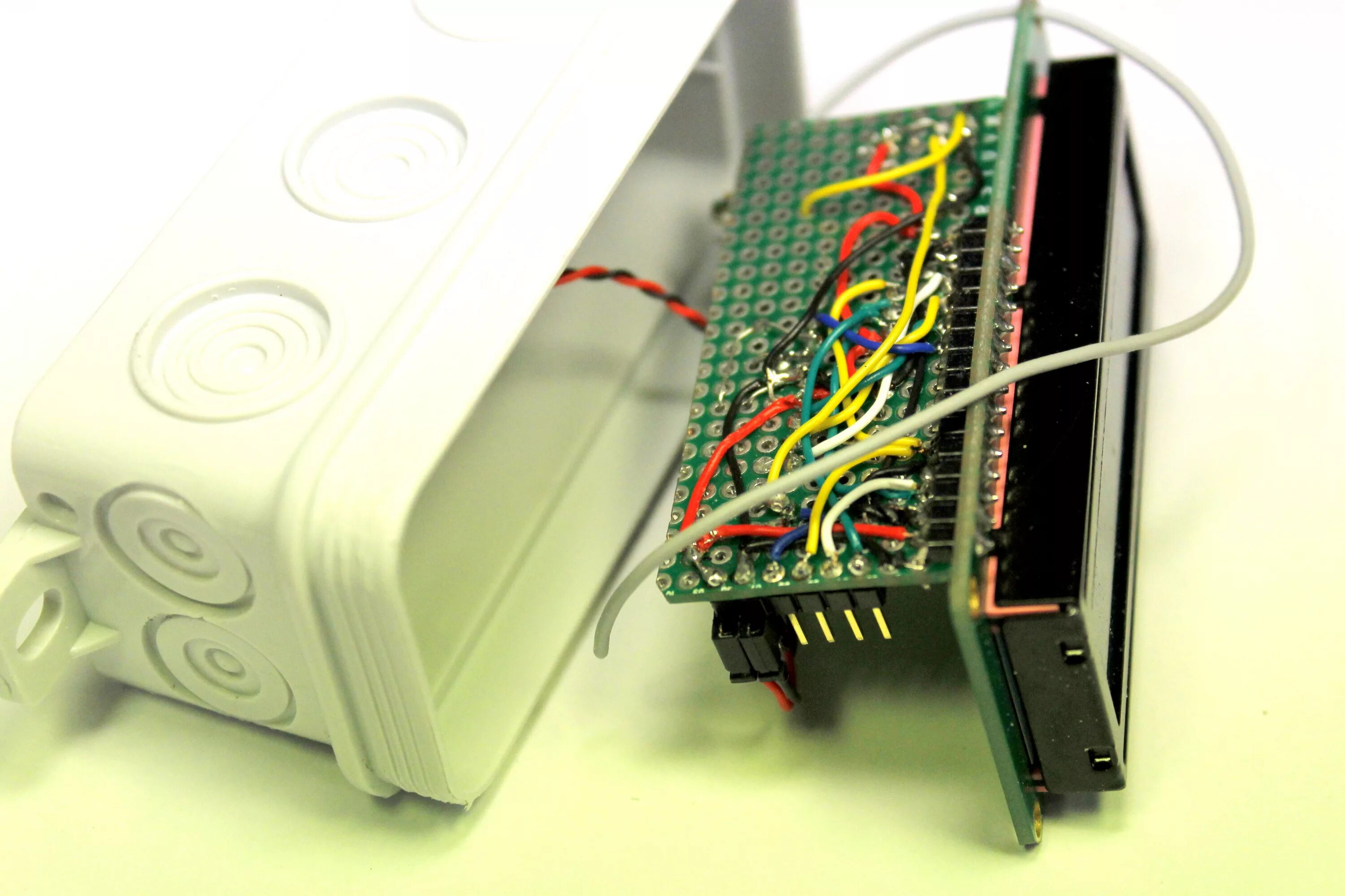 Сниффер ардуино. Enc28j60 arduino. Сниффер 2. Сниффер ардуино. 4 ггц на ардуино.