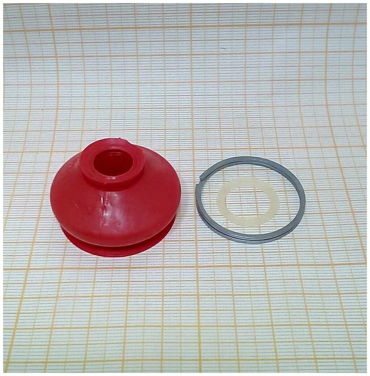 пыльник рулевого наконечника 2108 полиуретан. пыльник рулевого наконечника 2108 "брт". пыльник наконечника 2108 полиуретан. пыльник рулевого наконечника 2108. брт 2108-3414077.