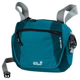Bag 10