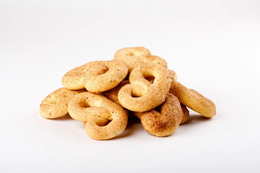 Печенье хлебный спас крендельки. Крекер крендель соленый. Печенье крендельки. Печенье солёные крендельки крендельки. Яшкино,.