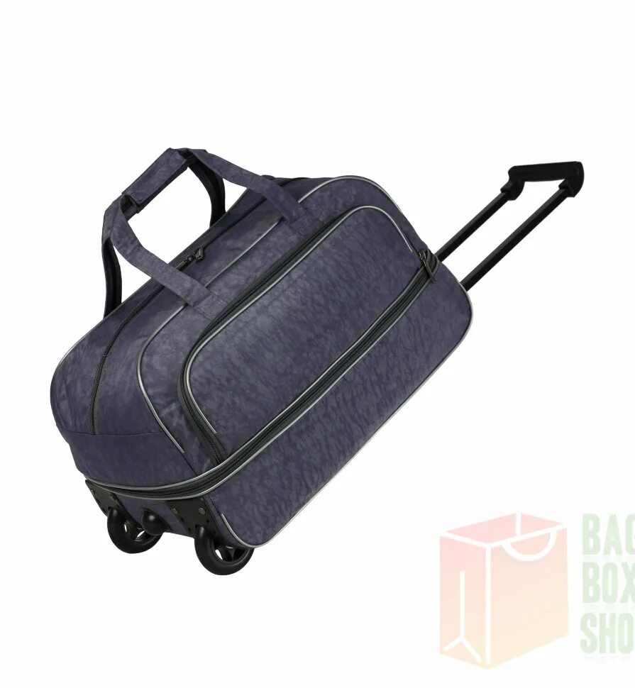 Сумка на колесах atomic cabin trolley black/black. Сумка дорожная актубенс на колесах. Чемодан 40х30х20. Сумка на колесах ручная кладь. Чемодан для ручной клади 55х40х20.