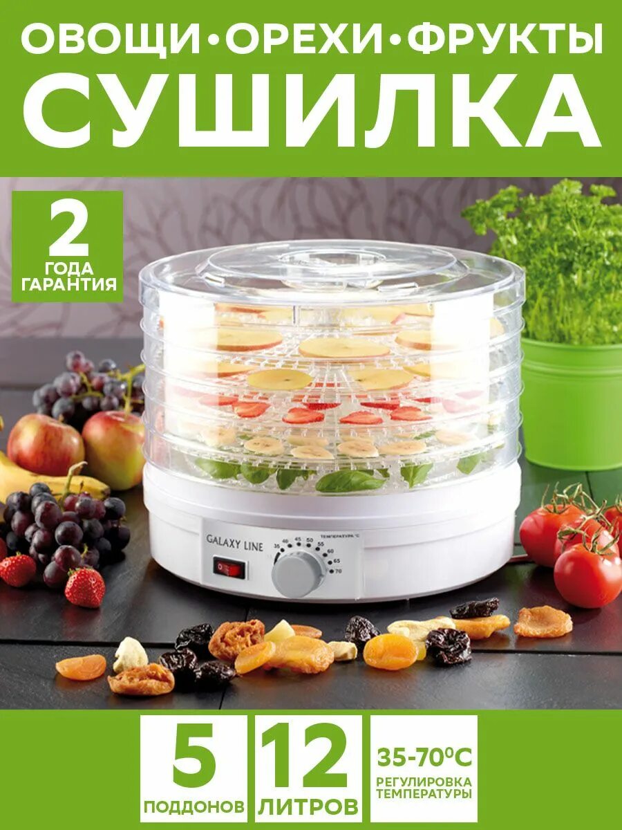 Лучшие сушилки для фруктов. Сушилка food Dehydrator для овощей и фруктов. Электросушилка Ермак для овощей и фруктов. Сушилка для овощей и фруктов не электрическая. Сушка сухофруктов.