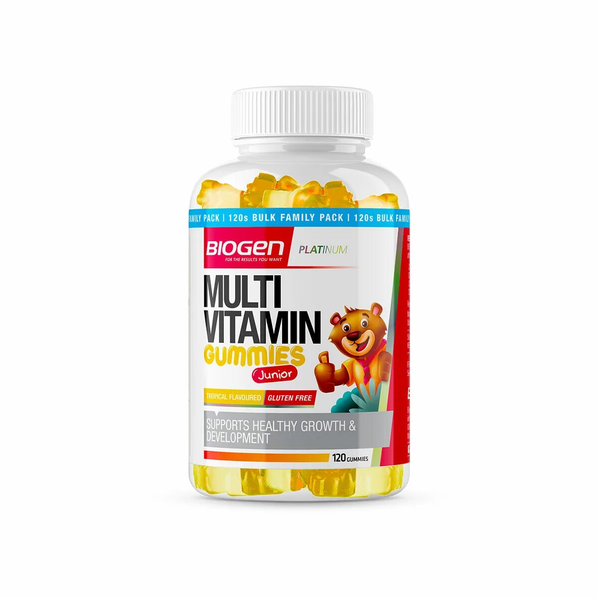 Vitamin мультивитамины. Витамины Multivitamin. Поливитамины Джуниор. Аksu Vital. Gummies Multivitamin. Мультидей витамины Gummies.