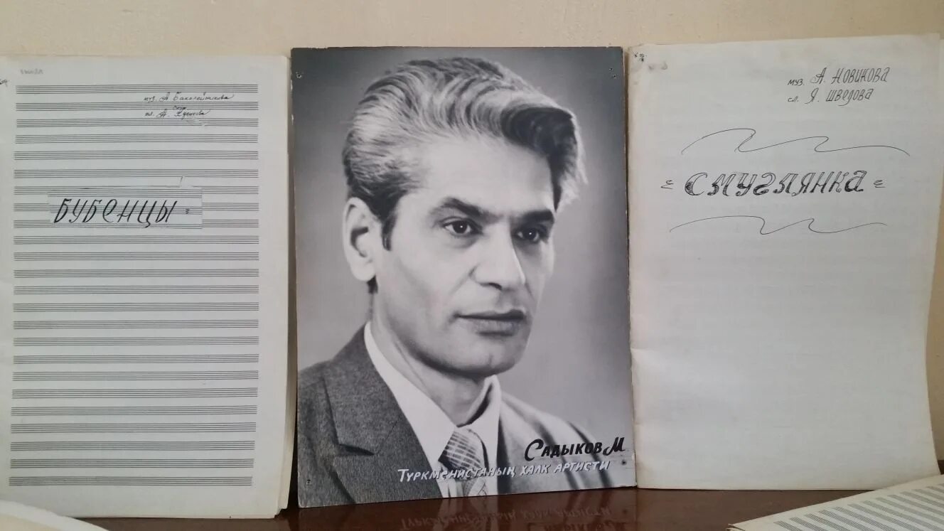 Фамилия садыков. История происхождения фамилии. Садыков национальность фамилии. Исследование фамилии. Фамилия садыков татарская.