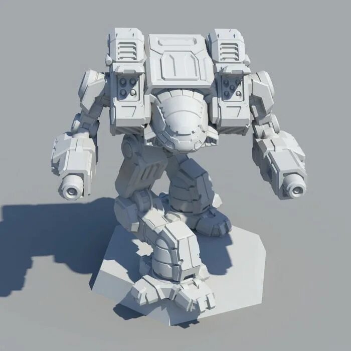 Clan invasion. Battletech Clan Invasion. Battletech вторжение кланов. Dire Wolf Battletech. Battletech клан Волков.