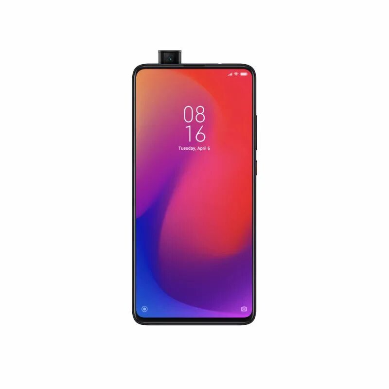 Xiaomi mi 9t Pro 6/128gb. Redmi 9t цена 128гб. Xiaomi 9t 64gb. Xiaomi mi 9t Pro 6gb 128gb. Redmi 9 pro стекло