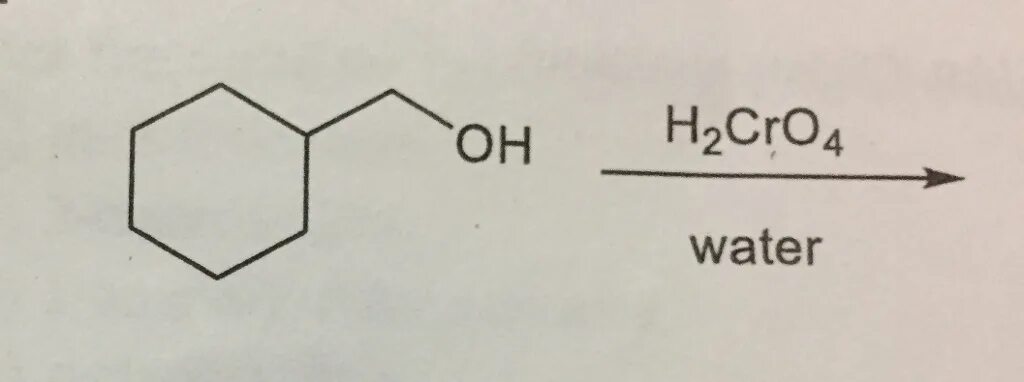 Этанол h3po4. C2h4+h2cro4. H5io6 строение. Никотин + h2cro4. H2cro4 ba oh 2