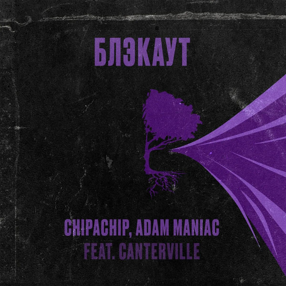 Песня remix adam. Adam maniac. adam maniac remix. chipachip 2025. chipachip &amp; canterville adam maniac блэкаут (remix).