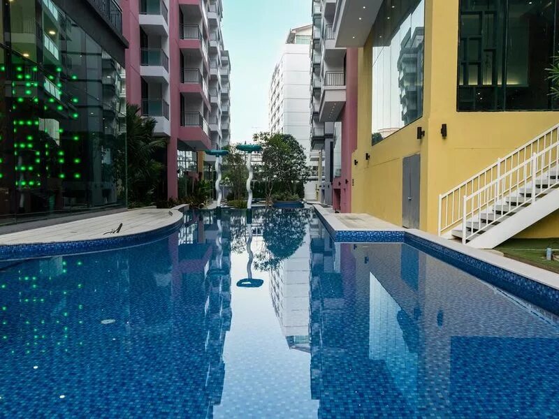 Паттайя отели 5 звезд. Citrus grande hotel bali hai wing 4 паттайя. Citrus grande 4. Citrus grande 4. Citrus grande hotel bali hai wing 4.