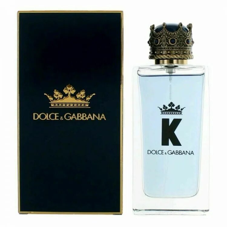 Dolce & Gabbana by k EDP, 100 ml. Dolce Gabbana King туалетная вода. K by Dolce Gabbana 100 мл. Dolce Gabbana k 100ml. Летуаль дольче габбана мужские