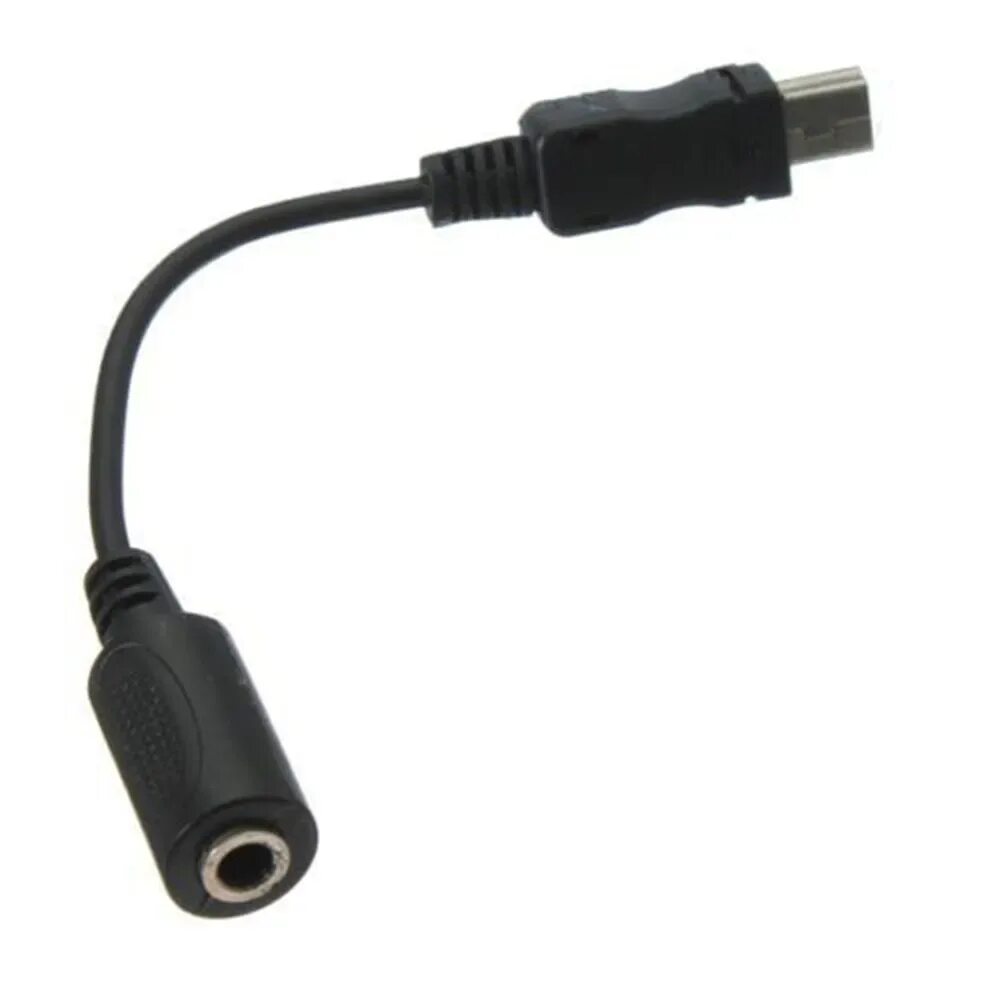 Адаптер для микрофона GOPRO 3.5mm Mic Adapter. Переходник aux Audio 3.5mm - USB-C/3.5mm. Mini Jack 3.5 mm микрофон. USB Jack 3.5mm DNS. Переходник с usb на jack для наушников