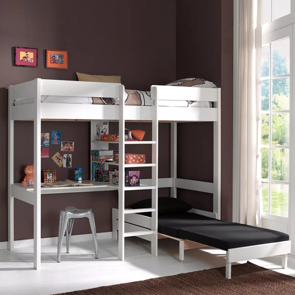Мебель 2 этаж. Двухэтажная кровать для подростков. Мебель 2 этаж. Кровать двухъярусная кд 1. Фэмили 2 кровать двухъярусная.