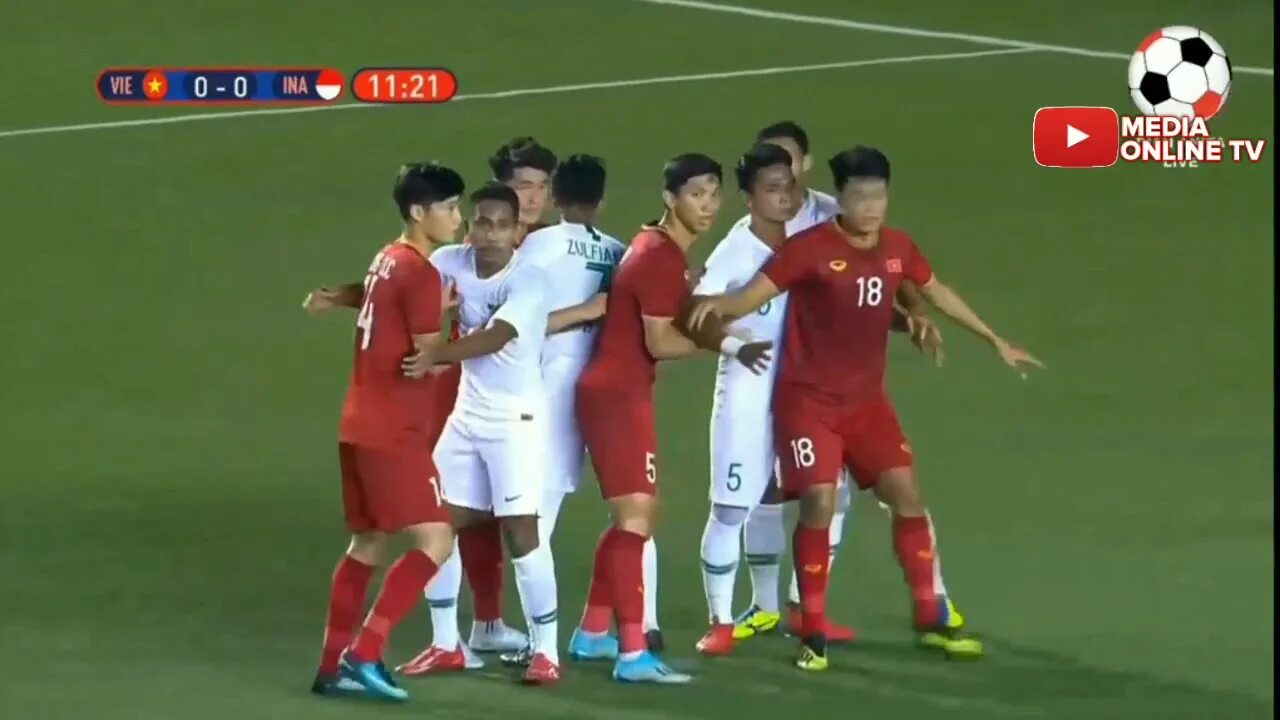 Indonesian vs china. Сборная индонезии. Сборная индонезии. Indonesian vs china. Indonesian vs china.