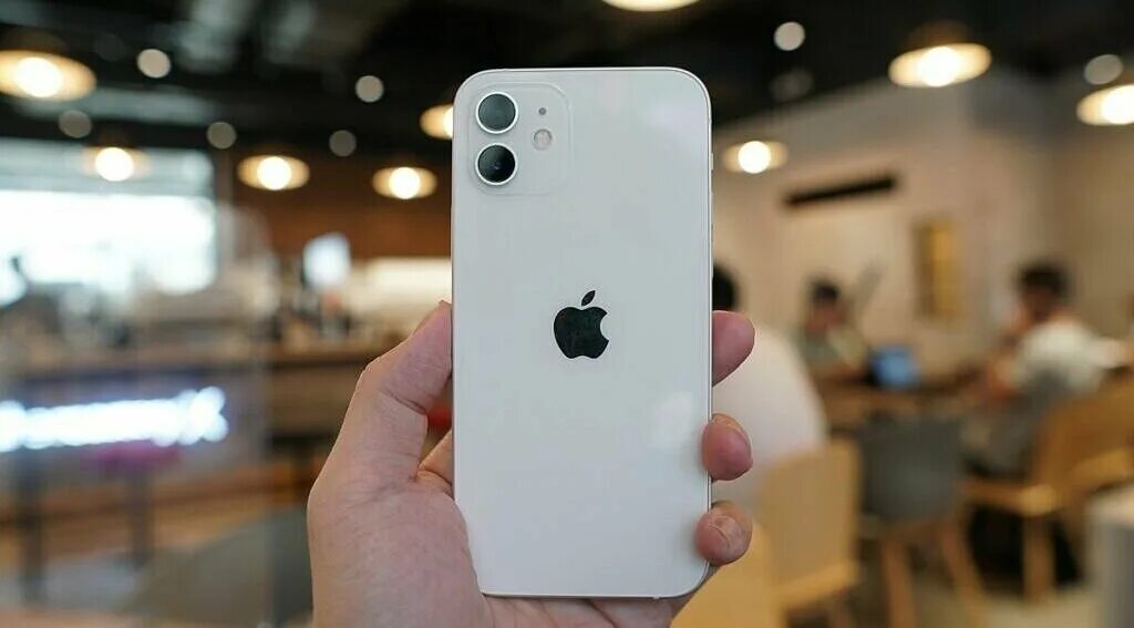 Competitive Edge Pricing Just received my iPhone 13 Pro Max in silver. Not a pop