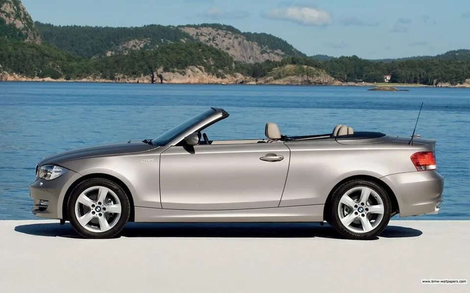 BMW 3 кабриолет. BMW 1 Series Cabrio e88. БМВ w610 кабриолет. БМВ 1 купе 2008
