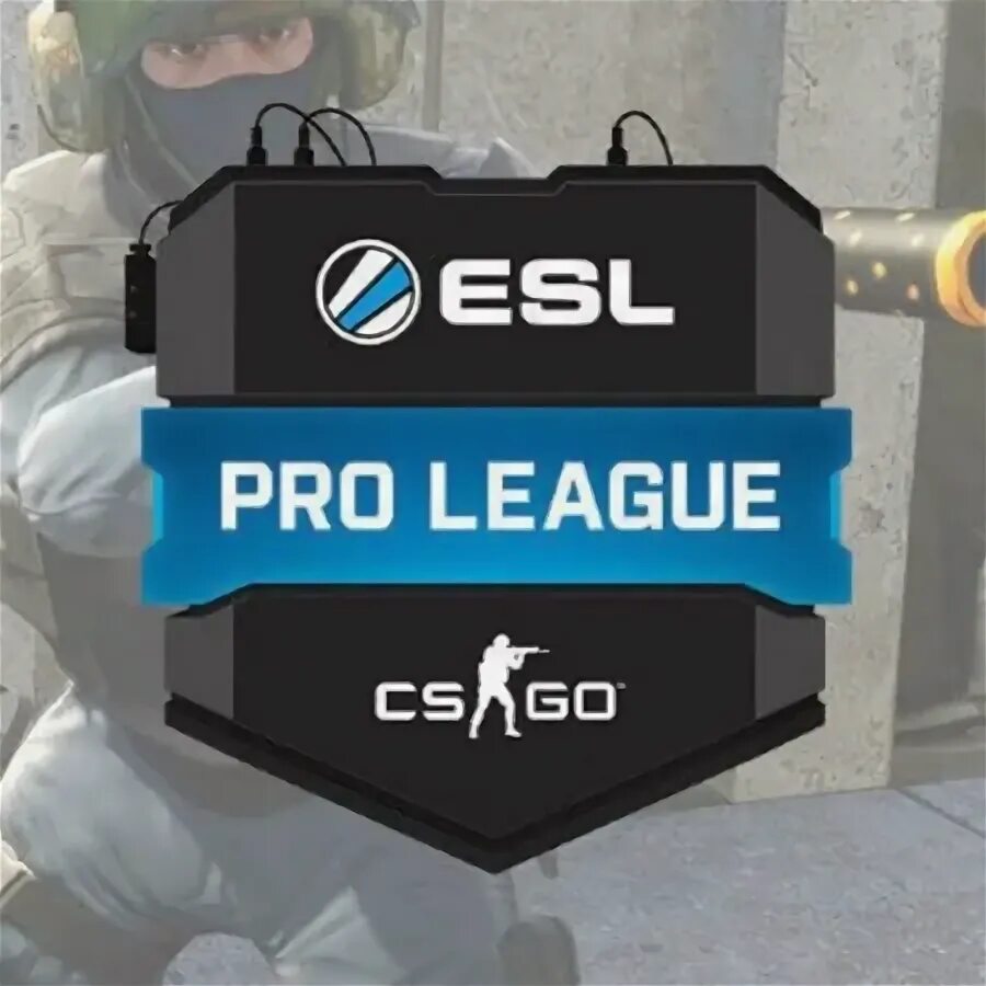 Https modr club. ESL Pro 15 монета. Киберспорт Counter Strike клипарт. Media League CSGO tendorlybao.