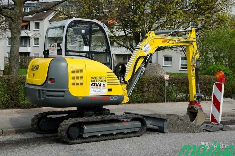 Экскаватор Wacker Neuson 3503. Мини экскаватор Wacker Neuson 3503. 5. Мини экскаватор Wacker Neuson. Wacker Neuson мини экскаватор et20. Мини экскаватор 319