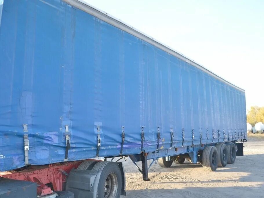 полуприцеп schmitz s01. бергер марка полуприцеп тент. Schmitz s01 1996-. шмитц с кониками. прицеп штора.