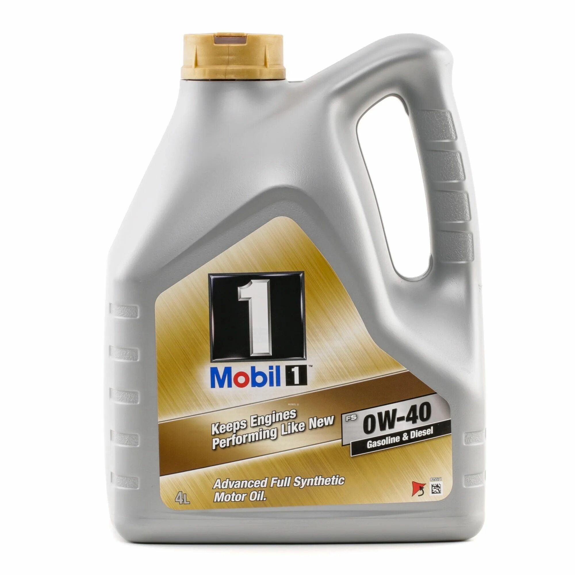 Масла api sm sl. Mobil 1 FS 0w-40. Mobil mobil 1 FS 0w40 4л. Моторное масло mobil 1 New Life 0w-40 4 л. Mobil 1 Advanced Full Synthetic 0w-40.