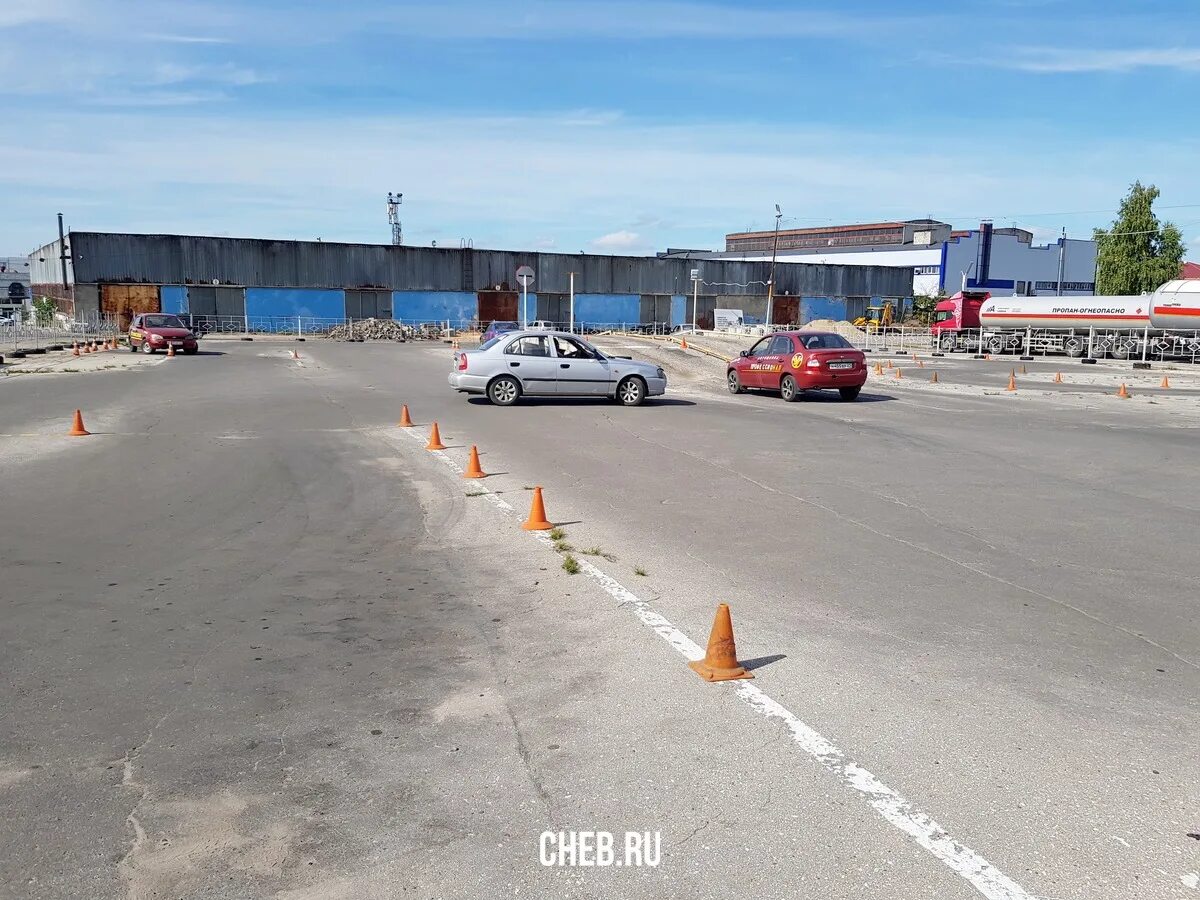 автошкола кострома. коммунаров 40 автопрофи. автопрофи качканар. автодром автопрофи кострома. аптечка дорожная №1 "мицар" (футляр 5м).