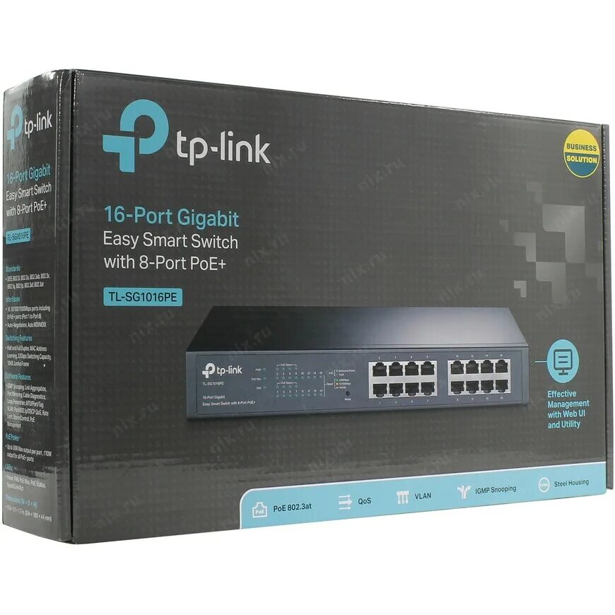 Tl sg1016pe. TP-link TL-sg1016pe. Коммутатор TP-link TL-sg1016pe. TL-sg1016pe Мвидео.