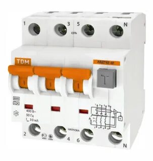 4p k 3