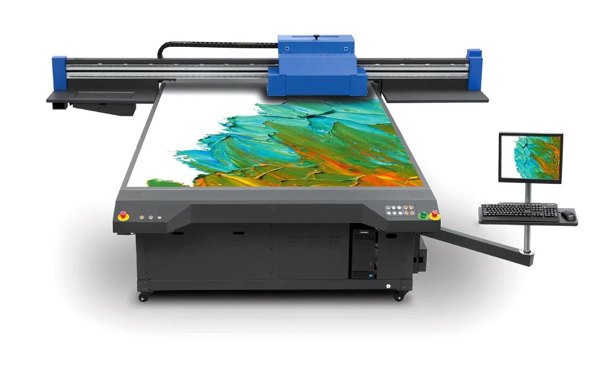 Ультрафиолетовый принтер. Epson уф принтер. Уф принтер 2на3 бик принтер. Широкоформатная уф печать. Услуги уф печати.