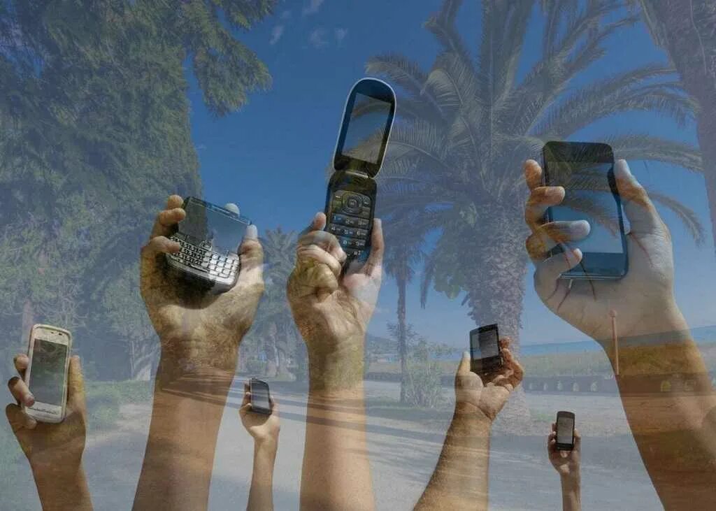 Абхазия туристы. Мобильная связь в абхазии для туристов. Карта покрытия аквафон. Абхазия фото туристов. Сотовые номера абхазии.