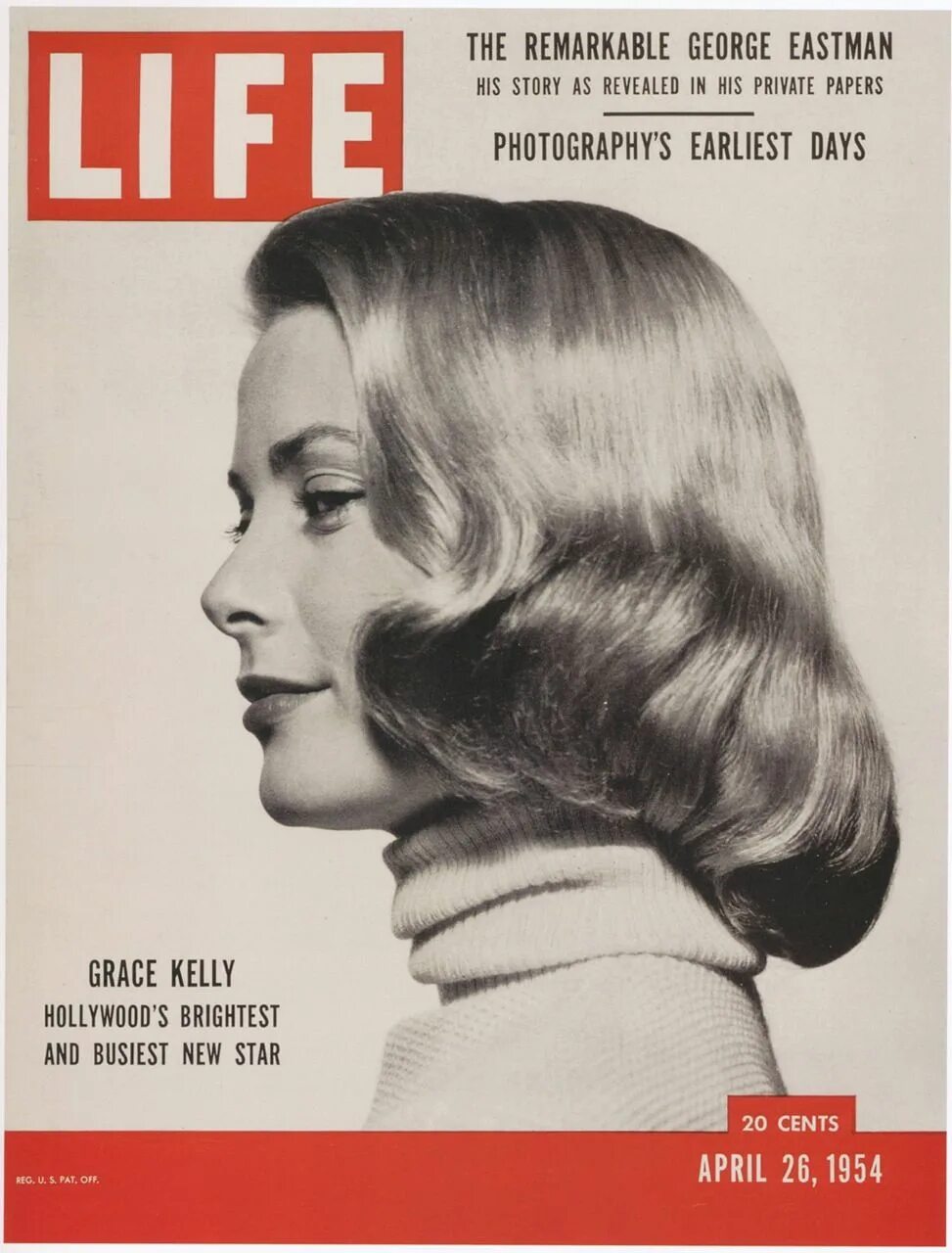 Грейс Келли Life. Грейс Келли Life журнал. Грейс Келли 1962. Обложки журнала Life. Life magazine